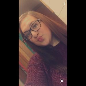 Meet your Posher, Angel